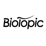 BioTopic